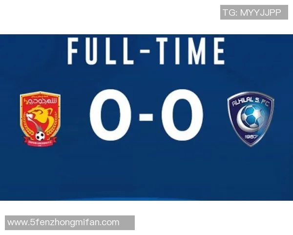 利雅得新月与汽车城的未来发展对比与启示分析