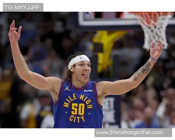 勇士队创历史奢侈税支出19亿美元成功争夺附加赛资格