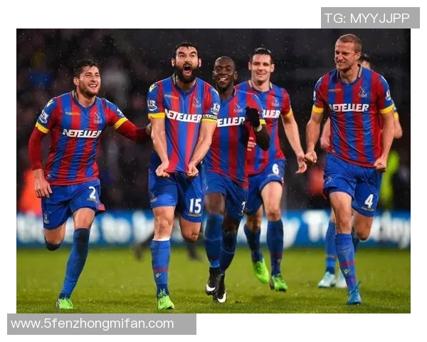 布莱顿与水晶宫激战在即谁能在这场德比中笑到最后