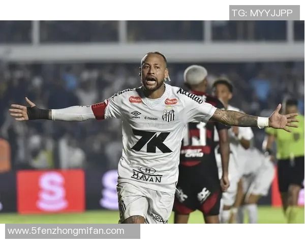 弗拉门戈与巴竞技激战正酣谁能在这场对决中笑到最后